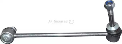 Стойка JP GROUP 1440401680