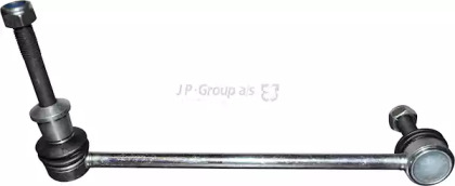 Стойка JP GROUP 1440401770