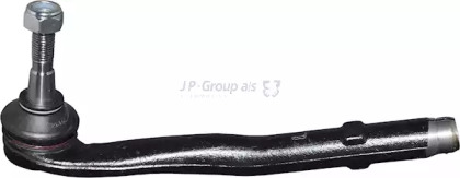 Шарнир JP GROUP 1444601170