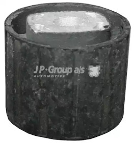 Подвеска JP GROUP 1450100500