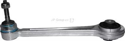 Рычаг независимой подвески колеса JP GROUP 1450200800