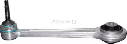 Рычаг независимой подвески колеса JP GROUP 1450201200