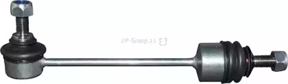 Стойка JP GROUP 1450501200