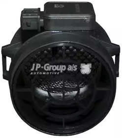 Датчик JP GROUP 1493900100