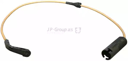 Датчик JP GROUP 1497300100