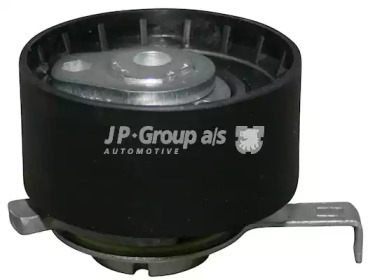 Ролик JP GROUP 1512200200