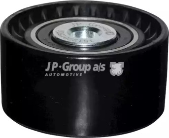 Ролик JP GROUP 1512201500