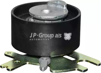 Ролик JP GROUP 1512201600