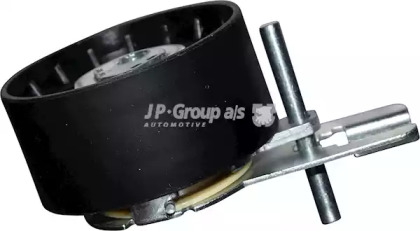 Ролик JP GROUP 1512201800