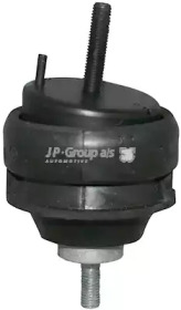 Подвеска JP GROUP 1517901370