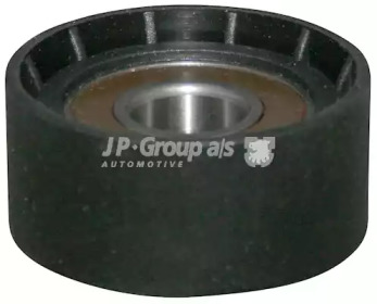 Ролик JP GROUP 1518301600