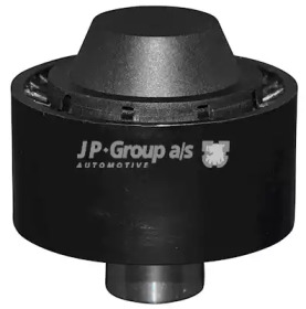 Ролик JP GROUP 1518303300