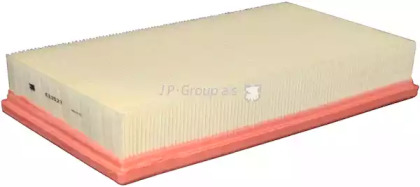 Фильтр JP GROUP 1518600200