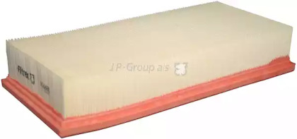 Фильтр JP GROUP 1518600900