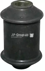 Подвеска JP GROUP 1540200400