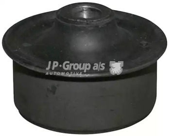 Подвеска JP GROUP 1540200700