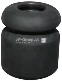 Буфер JP GROUP 1542600400