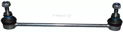 Стойка JP GROUP 1550500900