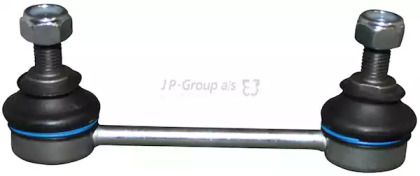 Стойка JP GROUP 1550501000