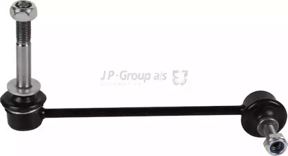 Стойка JP GROUP 1640400170