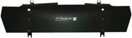 Панель приборов JP GROUP 1689802600