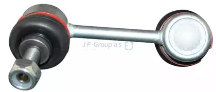 Стойка JP GROUP 3050500370