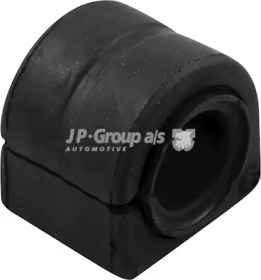 Подвеска JP GROUP 3140600100