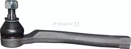 Шарнир JP GROUP 3244600170