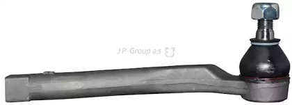 Шарнир JP GROUP 3244600180