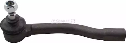 Шарнир JP GROUP 3244600580