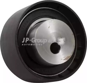 Ролик JP GROUP 3312200500