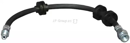 Шлангопровод JP GROUP 3361600400