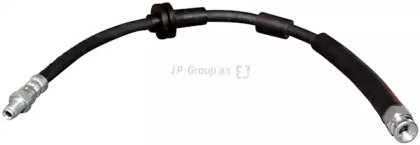 Шлангопровод JP GROUP 3361600700