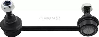 Стойка JP GROUP 3450500280