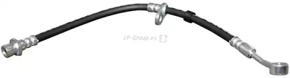 Шлангопровод JP GROUP 3461600489