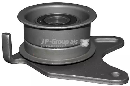 Ролик JP GROUP 3512200900