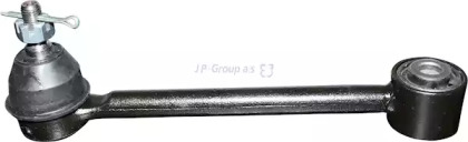 Рычаг независимой подвески колеса JP GROUP 3550200100