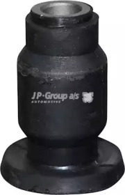 Подвеска JP GROUP 3840200300