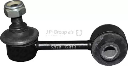 Стойка JP GROUP 3850500200