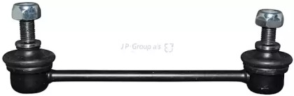 Стойка JP GROUP 3850500409