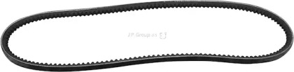 Ремень JP GROUP 3918000100