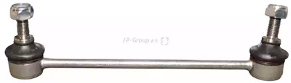 Стойка JP GROUP 3940400400