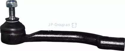 Шарнир JP GROUP 4044601370