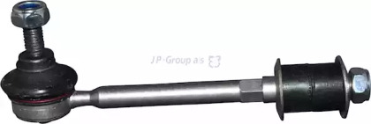 Стойка JP GROUP 4050500500