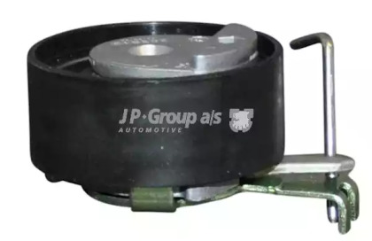 Ролик JP GROUP 4112200300