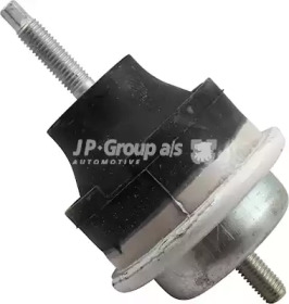 Подвеска JP GROUP 4117901780