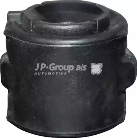 Подвеска JP GROUP 4140600700