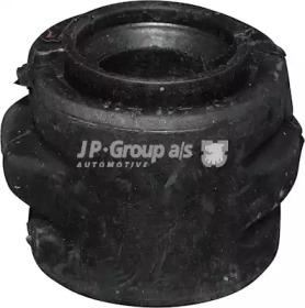 Подвеска JP GROUP 4140601600