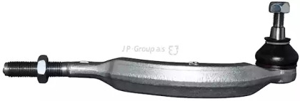 Шарнир JP GROUP 4144600780