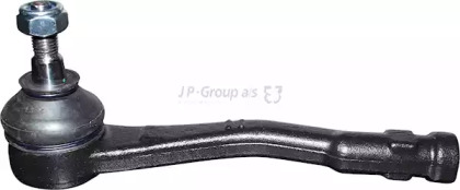 Шарнир JP GROUP 4144601870